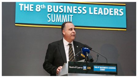 MixCollage-10-Dec-2024-05-14-PM-8186