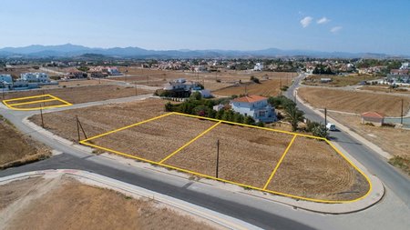 Collage Maker-27-Jul-2023-12-54-PM-4639