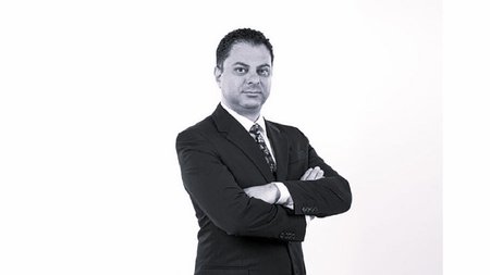 ΑΝΔΡΕΑΣ ΧΡΙΣΤΟΦΟΡΙΔΗΣ