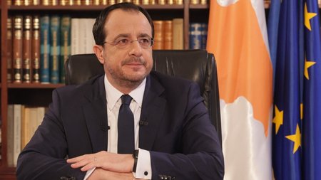 5.3_PROEDROS.original