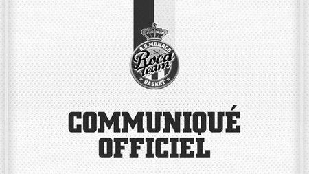 gqqbywuwcaaq5px-(1)_170906