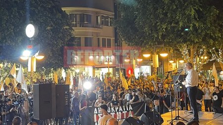 373468006_140538929124516_51840228936973155_n