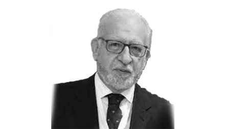 Κωστής Σταμπολής