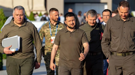 b120bcbb-2642-4343-9961-752bae67d84b