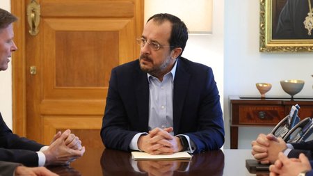 DOC.20241217.7726944.99024