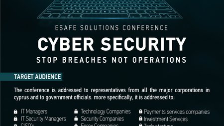 1000X600-PRESS-RELEASE