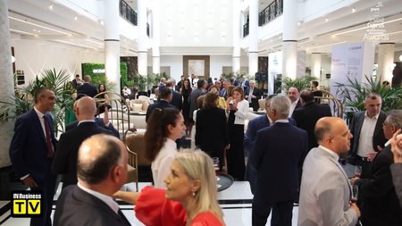 MixCollage-09-Jul-2024-02-53-PM-3036