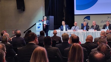 DOC.20231122.5843478.ypourgos-evel