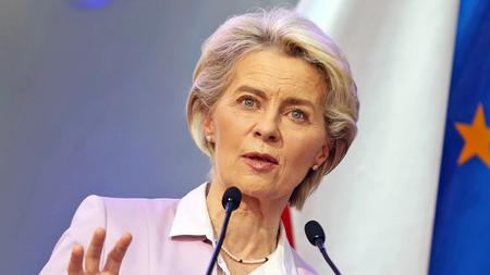 ursula-von-der-layen-8-6-22.jpeg