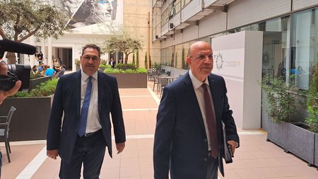 ΜΑΚΗΣ ΚΕΡΑΥΝΟΣ ΒΟΥΛΗ