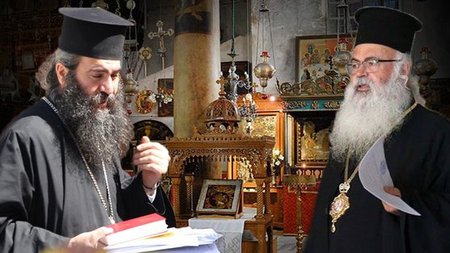 Untitled-1_noVx61n.width-750