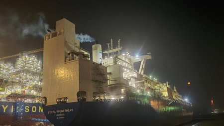 ΠΡΟΜΗΘΕΑΣ 3