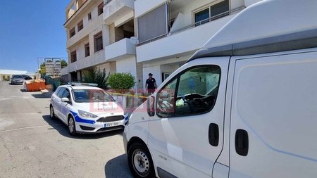 365478206_686869376615408_3403038581402093213_.width-800