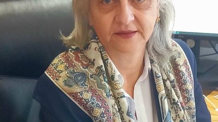 Φωτογραφία ΜΝΧ