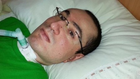 2a225c31-5a15-46f8-8e85-3c32c08ed3db_11717463_.width-750