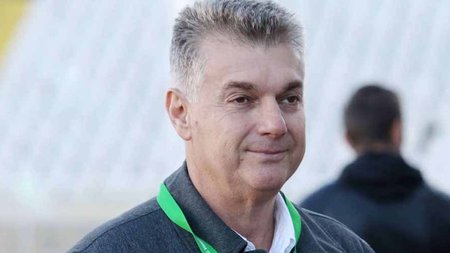 papastaurou-papastavrou4_-3