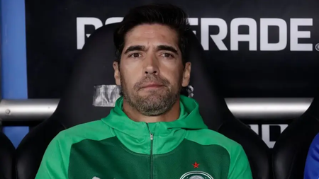 abel-ferreira-1200x800