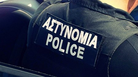 astinomia-police-1