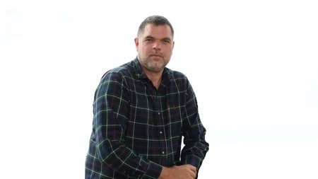 ΔΗΜΗΤΡΗΣ ΠΑΠΑΝΙΚΟΛΑΟΥ 1