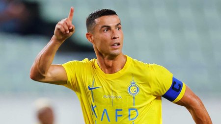 Cristiano-Ronaldo-Al-Nassr