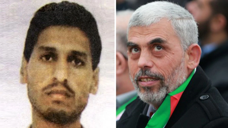 hamas-leaders-m