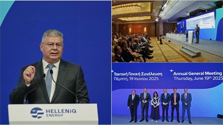 MixCollage-30-Jun-2025-12-49-PM-7698