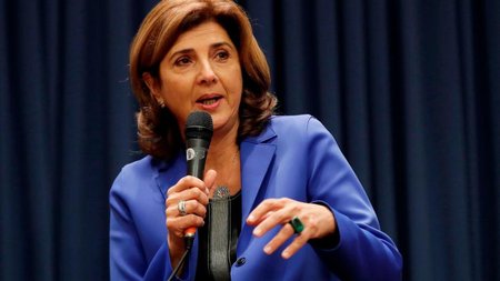 maria_anhela_olgin_gkoyegiar