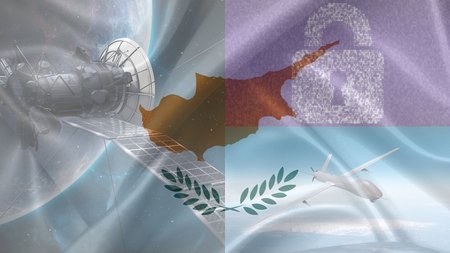 ΑΜΥΝΤΙΚΗ ΒΙΟΜΗΧΑΝΙΑ ΚΥΠΡΟΣ