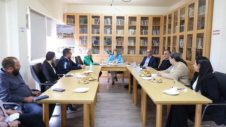 DOC.20231215.5949289.health-minister-15122023a