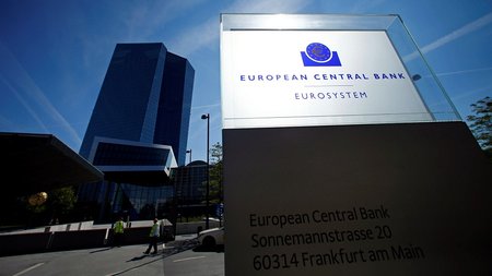 ΕΥΡΩΣΥΣΤΗΜΑ