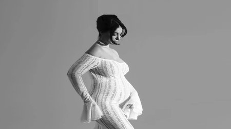 ΒΑΛΕΡΙΑ ΧΟΨΟΝΙΔΟΥ 1