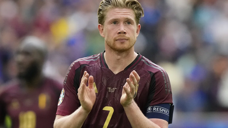 de-bruyne-euro-2024-velgio.jpg
