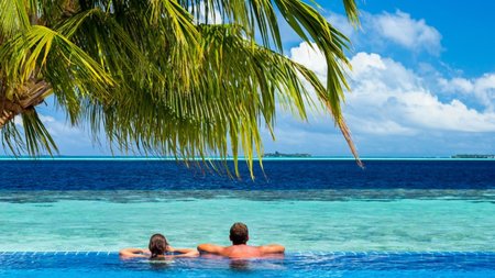 MixCollage-17-Apr-2025-03-03-PM-3549