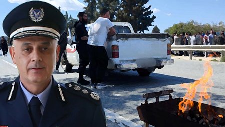 Untitled-1-Recovered