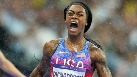 491443357_18497720059017053_8596521841483919-e1745003175463-768x626