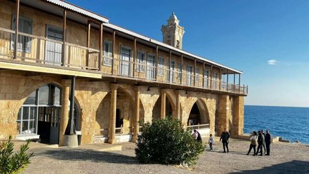 apostolos-andreas-1-1068x657