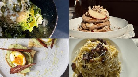 MixCollage-01-Nov-2024-03-28-PM-8871