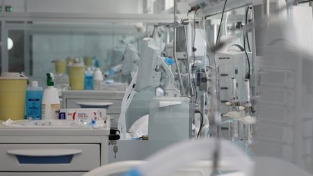 thessaloniki-fygas-koronoios