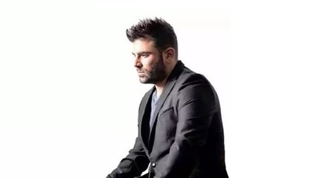 ΠΑΝΤΕΛΗΣ ΠΑΝΤΕΛΙΔΗΣ 1