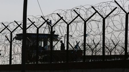 πραγματικά-ισόβια