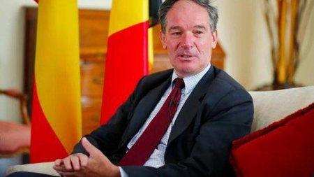 cache_500x500_5998214_130167_30122023075528