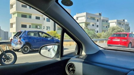 348370901_1217876708913890_5109570734351428234_n