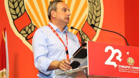 cache_980x637_Crop_medium_801784_2162245_24_06_18_182944