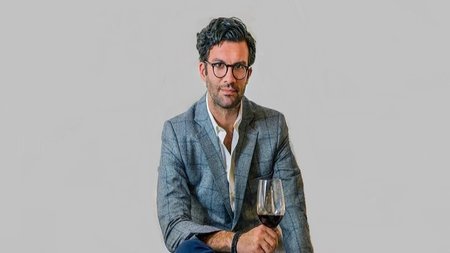 ΓΙΩΡΓΟΣ ΠΑΠΑΚΩΣΤΑΣ 1