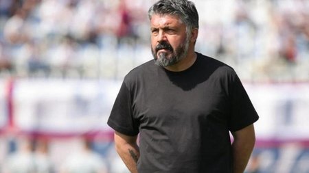 gattuso-(plagies)_083836