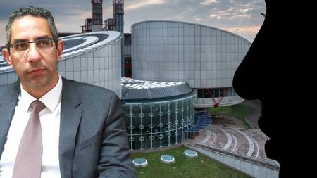 504663801_2169259633594391_6836402044914232980_n