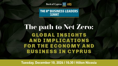 MixCollage-20-Nov-2024-11-36-AM-2112