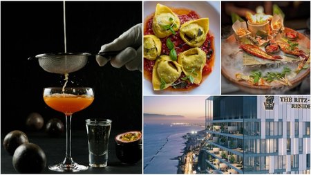 Collage Maker-20-Jun-2023-03-15-PM-9061