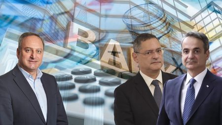 ΦΟΡΟΛΟΓΗΣΗ ΤΡΑΠΕΖΩΝ-ΣΤΕΦΑΝΟΥ-ΠΑΤΣΑΛΙΔΗΣ-ΜΗΤΣΟΤΑΚΗΣ