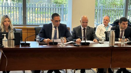 462571855_499026016487119_3975997883273290658_n